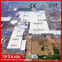 tpo sheet roofing membrane